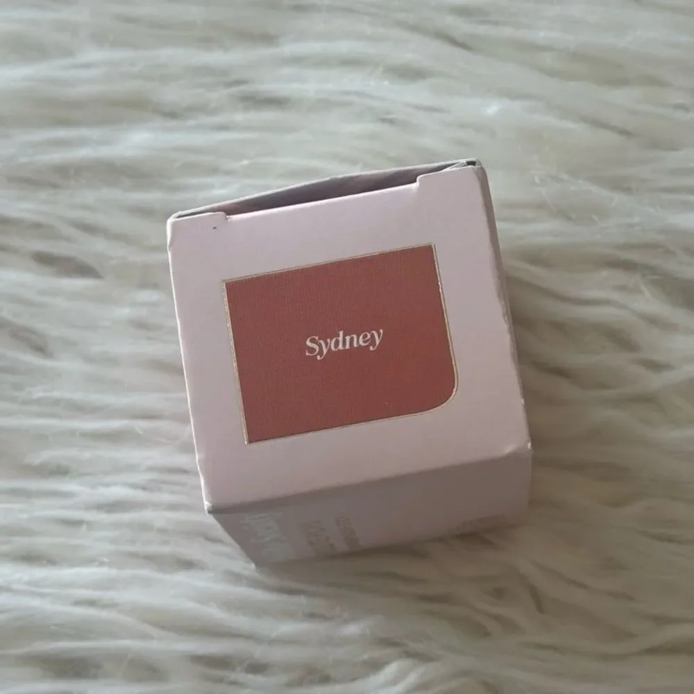 Polite Society Polite Pops Powder Blush Stick Sydney